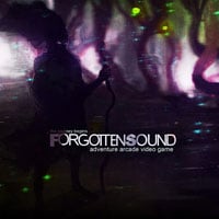 Forgotten Sound: TRAINER AND CHEATS (V1.0.22)