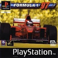 Formula 1 97: TRAINER AND CHEATS (V1.0.94)
