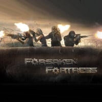 Forsaken Fortress: TRAINER AND CHEATS (V1.0.55)