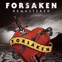 Forsaken Remastered: TRAINER AND CHEATS (V1.0.29)