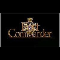Trainer for Fort Commander [v1.0.9]