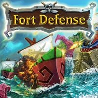 Trainer for Fort Defense [v1.0.7]