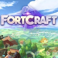 Trainer for FortCraft [v1.0.9]