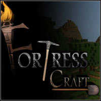 Fortress Craft: Cheats, Trainer +11 [FLiNG]