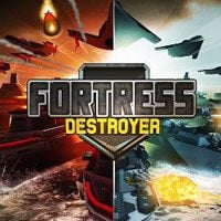 Fortress: Destroyer: TRAINER AND CHEATS (V1.0.88)