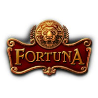 Fortuna: Cheats, Trainer +9 [MrAntiFan]