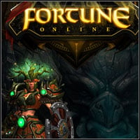 Trainer for Fortune Online [v1.0.6]