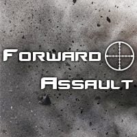 Forward Assault: TRAINER AND CHEATS (V1.0.97)