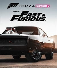 Forza Horizon 2 Presents Fast & Furious: Trainer +11 [v1.9]