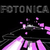 FOTONICA: Cheats, Trainer +6 [CheatHappens.com]