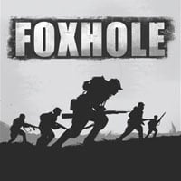 Foxhole: Cheats, Trainer +13 [CheatHappens.com]