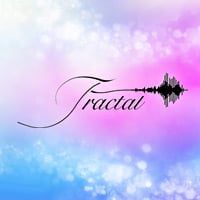 Fractal: Make Blooms Not War: Cheats, Trainer +8 [FLiNG]