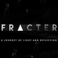 Fracter: Cheats, Trainer +6 [MrAntiFan]