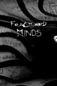 Fractured Minds: TRAINER AND CHEATS (V1.0.49)