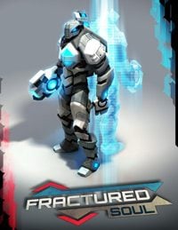 Fractured Soul: TRAINER AND CHEATS (V1.0.27)