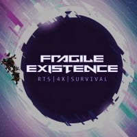 Trainer for Fragile Existence [v1.0.4]