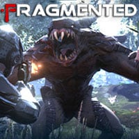 Fragmented: TRAINER AND CHEATS (V1.0.81)