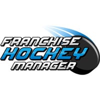 Franchise Hockey Manager 2014: TRAINER AND CHEATS (V1.0.65)