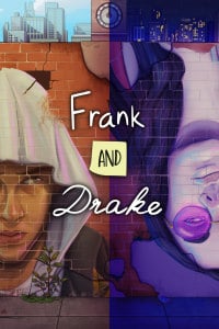 Frank and Drake: Cheats, Trainer +7 [FLiNG]