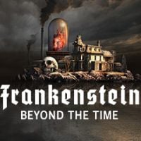 Frankenstein: Beyond the Time: Cheats, Trainer +7 [MrAntiFan]