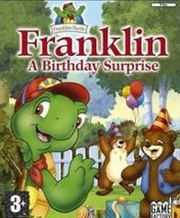 Trainer for Franklin: A Birthday Surprise [v1.0.5]