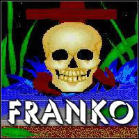 Franko: The Crazy Revenge: TRAINER AND CHEATS (V1.0.42)
