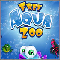 Free Aqua Zoo: TRAINER AND CHEATS (V1.0.89)