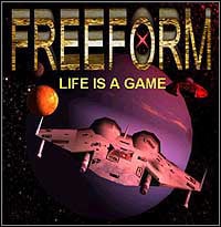 Freeform: Cheats, Trainer +8 [CheatHappens.com]