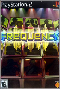 Frequency: Trainer +8 [v1.7]