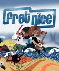 Fret Nice: Cheats, Trainer +10 [CheatHappens.com]