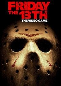 Friday the 13th: The Game: TRAINER AND CHEATS (V1.0.80)