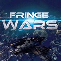 Fringe Wars: TRAINER AND CHEATS (V1.0.80)