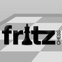 Trainer for Fritz Chess [v1.0.5]