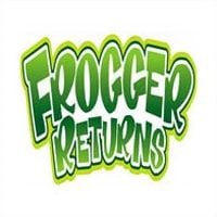 Frogger Returns: Cheats, Trainer +12 [dR.oLLe]