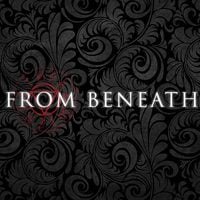 From Beneath: Trainer +10 [v1.1]