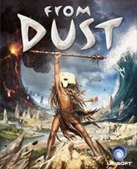 Trainer for From Dust [v1.0.5]