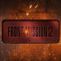 Front Mission 2: Remake: TRAINER AND CHEATS (V1.0.90)