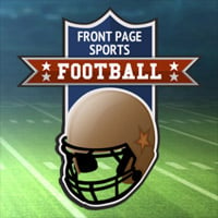 Trainer for Front Page Sports Football [v1.0.2]