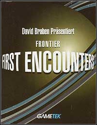 Frontier: First Encounter: Cheats, Trainer +6 [FLiNG]