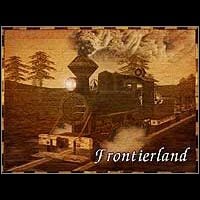 Frontierland: Trainer +15 [v1.2]