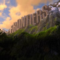 Trainer for Frontiers [v1.0.8]