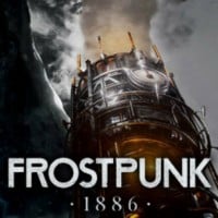 Frostpunk: 1886: Cheats, Trainer +6 [CheatHappens.com]