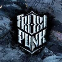 Trainer for Frostpunk: Beyond the Ice [v1.0.2]