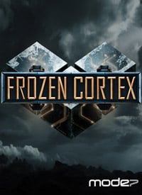 Frozen Cortex: Trainer +13 [v1.2]