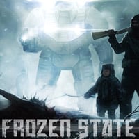 Frozen State: Cheats, Trainer +10 [FLiNG]