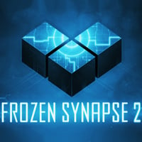 Frozen Synapse 2: TRAINER AND CHEATS (V1.0.84)