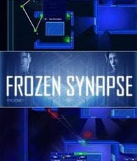 Frozen Synapse: Cheats, Trainer +14 [FLiNG]