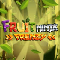 Fruit Ninja Frenzy: Cheats, Trainer +7 [dR.oLLe]