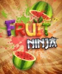 Trainer for Fruit Ninja [v1.0.4]