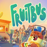 Fruitbus: TRAINER AND CHEATS (V1.0.76)